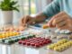 How_to_Choose_the_Right_Digestive_Enzyme_Supplement_According_To_Experts_0001